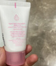 芭妮兰情人节礼物 屈臣氏 芭妮兰韩国致柔洁面霜洗面奶120ml清洁不紧绷 120ml 实拍图