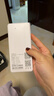 影腾随身wifi三网全国通用无线wi-fi6免插卡移动联通电信无限制大流量卡便携式网卡高速网络2025款5GHF 三网通8000毫安电池-充电上网两用+续航翻倍 实拍图