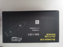 志高（CHIGO）宠物剃毛器狗狗电推剪理发器电推子剃毛刀美容造型宠物猫咪剃毛器F1198【年会奖品年货礼物】 实拍图