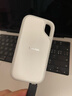 闪迪（SanDisk）4TB Type-c USB3.2 NVMe移动固态硬盘 PSSD E5D京东限定版 1050MB/s 三防保护 手机直连笔记本外接 实拍图