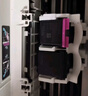 才进适用HP惠普803墨盒deskjet 1111 1112 2131 2132 2621 2622打印机2623 2628彩色2600 2130 1110原装803XL 实拍图