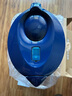 碧然德（BRITA）过滤净水器 家用滤水壶 净水壶 海洋系列 3.5L（蓝）+专家版滤芯5枚 环保加固包装 实拍图