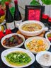 圣芝（suamgy）C980酿酒师珍藏马瑟兰干红葡萄酒 750ml*2瓶礼盒装 金奖红酒 实拍图