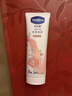 凡士林[进店必买]玫瑰香护手霜100ml保湿滋润持久留香防干裂便携花香 实拍图
