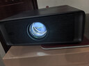 Rigal（瑞格尔）C2 投影仪家用智能家庭影院投影机手机电视（TOF无感对焦 无感梯形 真1080P分辨率 ） 实拍图