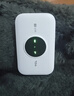 TCL随身wifi三网通用免插卡无线wifi6车载4G路由器随身便携无限制移动联通电信全国通用2026款5GXY15B 【旗舰顶配版】3000毫安大电池三网任切 不限速不虚标月享1500G流量 实拍图