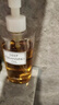 DHC蝶翠诗橄榄卸妆油200ml 温和卸妆易乳化不油腻清洁去角质新年礼物 实拍图