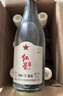 红星二锅头北京 纯粮5兼香 纯粮白酒口粮酒 42度 500mL 12瓶 500ml*12瓶 实拍图