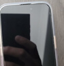 闪魔 适用于苹果钢化膜iphone手机膜高清抗指纹防爆顺滑非全屏保护贴膜 【超清防爆】2片+神器 iPhone15Pro 实拍图