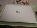 惠普（HP）战66 16英寸2025轻薄办公笔记本电脑 标压锐龙7 H 255 32G 1T 2.5K屏 1年上门【国家补贴】 实拍图