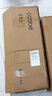 卡贝（cobbe）厨房多功能置物架壁挂式304不锈钢免打孔厨房用品刀架调料收纳架 雅黑-304不锈钢【双筷筒60cm】 实拍图