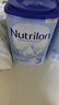 诺优能（Nutrilon）诺优能婴幼儿配方奶粉HMO益生元荷兰牛栏原装进口800g 缺货速囤 【购物金打96折+领大额券】3段6罐 26年11月 实拍图
