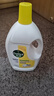 滴露（Dettol）衣物除菌液 消毒液 柠檬3L 99.9%杀菌除螨内衣儿童衣物可配洗衣液 实拍图