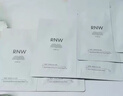 如薇（RNW）双重净润去黑头鼻贴3盒导出精华液猪鼻草莓鼻粉刺免撕拉新年礼物 实拍图