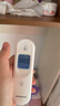 鱼跃(yuwell)医用红外耳式体温计电子耳温枪婴儿专用温度计YHT101 实拍图