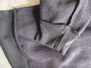 361°卫衣男装秋冬季长袖运动服休闲圆领宽松加绒上衣服652344801D-6 实拍图