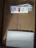 爱普生（EPSON）LQ-630KII LQ-635KII 615KII 针式打印机发票24针82列1+6联平推式票据税控增值税送货三联快递单 LQ-630KII【1+6联 3年质保】 实拍图