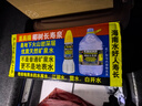 椰树牌 正宗椰子汁  330ml*24盒整箱装  植物蛋白饮料 年货节 实拍图