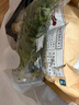 带根香菜100g 实拍图