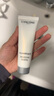 兰蔻（LANCOME）兰蔻净澈焕肤极光洁面乳50ml 混油皮清洁保湿滋润 收缩毛孔 控油 实拍图