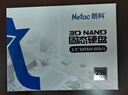 朗科（Netac）256GB SSD固态硬盘 SATA3.0接口 N550S超光系列 电脑升级核心组件 实拍图