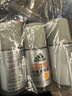 阿迪达斯（adidas）男士走珠止汗露香体滚珠 腋下除臭（清风+畅爽+劲能）50ml*3  实拍图