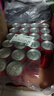 可口可乐（Coca-Cola）零度 Zero 无糖汽水 碳酸饮料 330ml*24摩登罐  实拍图