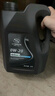 AC德科（ACDelco）上汽通用雪佛兰原厂机油全合成0W20 4L 迈锐宝探界者科鲁泽 实拍图