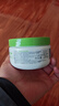 丝塔芙大白罐250g保湿面霜 “宝宝树”推荐 不含烟酰胺身体乳温和保湿 实拍图