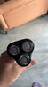 飞利浦（PHILIPS）【情人节礼物】电动剃须刀新一代旋风1系刮胡刀 风驰切剃3D浮动刀头 生日礼物送男生老公父亲 实拍图