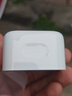 Apple/苹果 40W USB-C充电器动态调节功率 type-c充电器苹果手机充电 苹果17手机充电器 实拍图