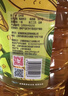 金龙鱼 食用油 非转基因 物理压榨玉米油6.18L（蕴含植物甾醇） 实拍图