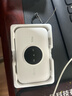 TCL随身wifi三网通用免插卡无线wifi6车载4G路由器随身便携无限制移动联通电信全国通用2026款5GXY15B 【升级充电款】3000毫安大电池 不限速不虚标月享1500G流量 实拍图