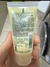 倩碧混皮黄油125ml无油清爽乳液保湿面霜敏感肌护肤品新年礼物送女友 实拍图