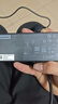 联想（Lenovo）原装笔记本充电器ThinkpadT450 T470 T460 E531  E475 T470 L440 20V4.5A 90W 方口电脑电源适配器 实拍图