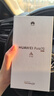 HUAWEI Pura 70 12GB+512GB 羽砂黑 北斗卫星消息版 第二代昆仑玻璃【鸿蒙系统4.2 适配主流APP】 实拍图