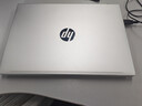 惠普（HP）战66 14英寸25高性能轻薄笔记本电脑英特尔酷睿二代Ultra5 225H 32G 1T 2.5K 1年上门【国家补贴】 实拍图