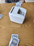 猛龙自动发牌机掼蛋专用道具扑克发牌器高续航免洗牌掼蛋比赛同款 实拍图