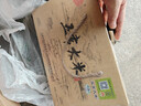 甄菌子九拼菌菇礼盒1130g榛蘑滑子菇东北特产干货端午送礼品长辈亲戚 实拍图