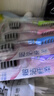 高露洁（Colgate）纤柔备长炭软毛牙刷 5支 超细软毛 深层洁齿 京东自营 实拍图