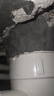 银背泥铁胶修补强力高硬度铁泥塑型胶水管补漏铸工胶粘金属铁金刚泥多功能焊接胶暖气片修复塑钢泥土AB胶水 实拍图