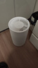 米家小米空气加湿器 无雾加湿器3 400mL/h快速加湿保湿礼品家用卧室大容量办公室婴儿孕妇 4L大容量 实拍图