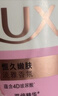 力士(LUX)沐浴露 恒久嫩肤 淡雅香氛 娇肤香氛沐浴乳1000g留香 实拍图