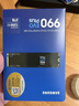 三星（SAMSUNG）2TB SSD固态硬盘 M.2接口(NVMe协议PCIe4.0*4/5.0*2)读速7250MB/S 990 EVO Plus 实拍图