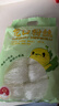 双塔粉丝正宗龙口粉丝1000g粉条凉拌水晶粉烧烤火锅食材南北干货 实拍图