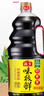 海天 生抽酱油1.9L+蚝油700g组合装 味极鲜系列【特级酱油】 实拍图