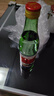 【口粮酒精选】北京二锅头清香型高度桶装瓶装泡药酒白酒 多度数 56度 500mL 1瓶 实拍图