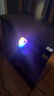 华硕全家桶i5 14600KF/RTX5060Ti/5070显卡直播电竞游戏台式机组装电脑主机整机DIY组装机 酷睿i7+RTX5070丨配置五 实拍图