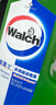 威露士（Walch）多用途消毒液1L 衣物除菌液家居硬表面地板消毒水杀菌祛异味 实拍图
