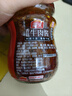 李锦记 辣黄豆酱800g 非转基因黄豆 传统酿造 炸酱面炖炒拌蘸调味酱 实拍图